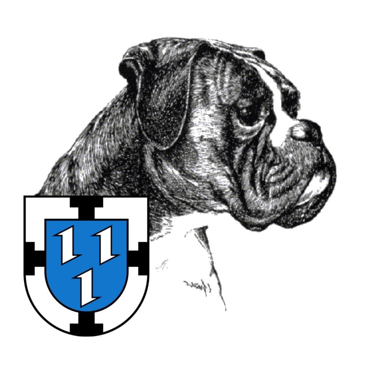Boxer Klub Bottrop